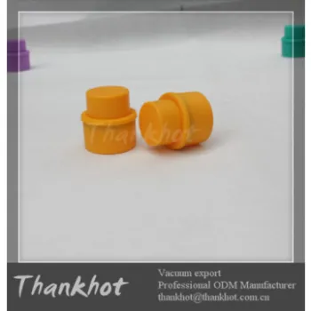 soda cap white tavern in bulk