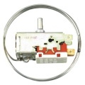 K54-P3100 Ranco Thermostat K54 Series Ψυγείο Ψυγείο Ψυγείο Μέρη τριχοειδών ψυγείων HVAC Καλή τιμή