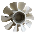 قطع غيار لودر Liugong ZL50F fan 40C2308