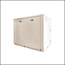 water chiller system industrial water chiller