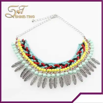 Ethnic bali jewelry manufacturers