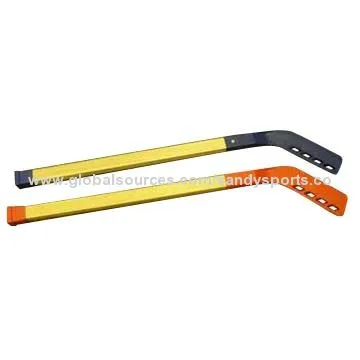 Wood Ice Hockey Sticks