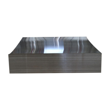 Prime Tin Coating Steel Plate 2.0/2.0 2.8/2.8 T2 T3 T4 Dr8 Dr9 Food Grade ETP Electrolytic Tinplate Steel Sheet" 

However, if a more concise title is desired for SEO purposes, you might consider:

"Food Grade ETP Electrolytic Tinplate Steel Sheet