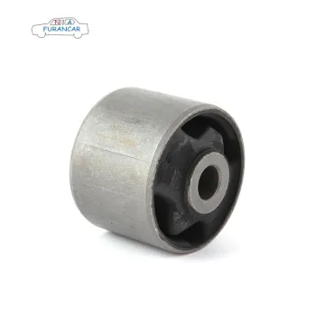 Factory Wholesale Suspended Control Arm Bushing for FORD and MAZDA - OEM BT4Z5500B
