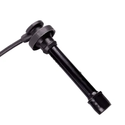 MASUMA MG-84045 Ignition Cable for Mitsubishi MD183124 Spark Plug Wire