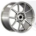 S1000RR Wheels Forged OEM Magnesium Aliatge Rim