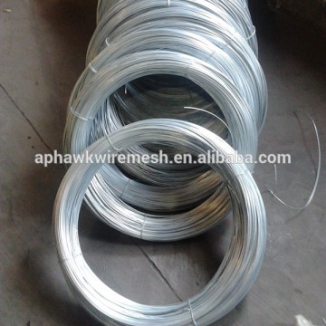 12 14 16 18 20 gauge gi wire