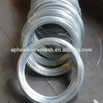 12 14 16 18 20 gauge gi wire