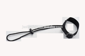 tools lanyard