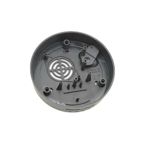 Custom Injection Molding Service for Plastic Housing Shell