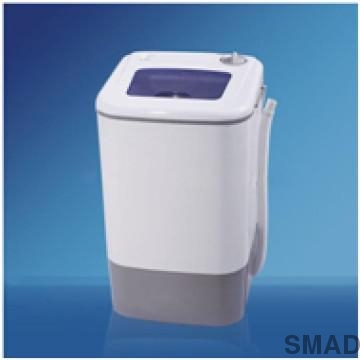 3kg semi auto washing machine