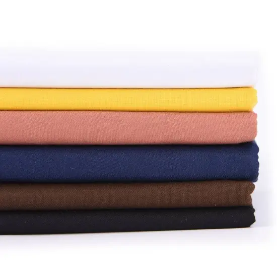 85/15 TR Shining Bright Suiting Fabric