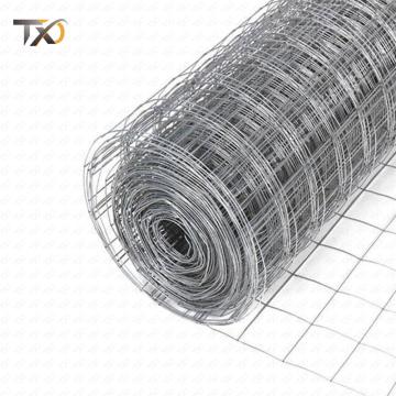 ทนทานต่อการกัดกร่อนและการกัดกร่อนที่ทนต่อการกัดกร่อนของลวดตาข่ายและขดลวด-เส้นผ่านศูนย์กลาง 0.6-2 มม.