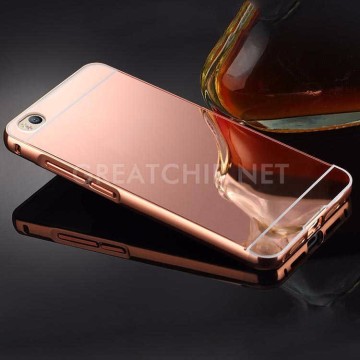 Metal case For Huawei P9, For Huawei P9 back cover case