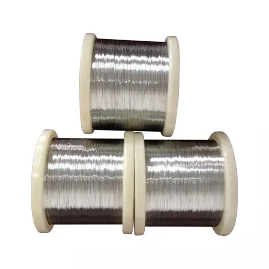 High Tensile Strength Steel Spool Wire: Ideal Material for Creating Robust Scourer Cleaning Balls - Sizes 0.13mm and 1.2mm