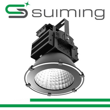 100W LED Football Ground light factory price good quality LED high bay sport light wholesale