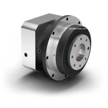 NEUGART Gearbox PLFE Series: PLFE055, PLFE064, PLFE090, PLFE110
