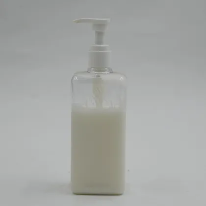 Face Immune Lotion Moisturizing