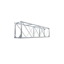 Etkinlik Sahneleme için Sağlam Ağır Hizmet Kafesi