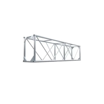 이벤트 준비를 위한 견고한 헤비듀티 트러스