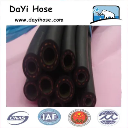 high xidation resistance safe transfer of oil hose R3 R6