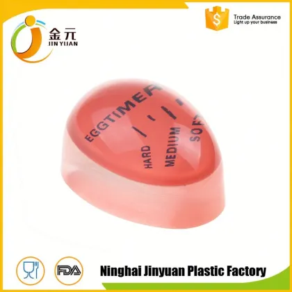 New product factory directly egg boiler timer