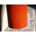 abrasive roll abrasive paper roll sanding rolls