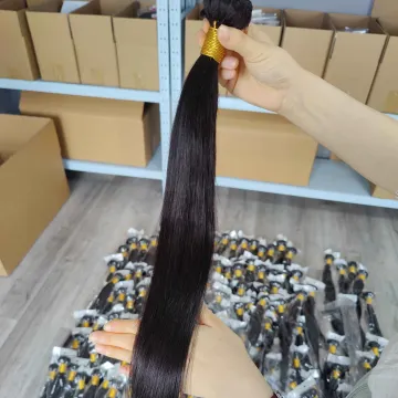 Wholesale Vendors 100% Brazilian Human Hair Bundles With Lace Frontal Closure Raw Mink Virgin Cuticle Aligned Hair Weave Weft