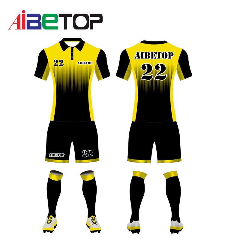 soccer kit (3)