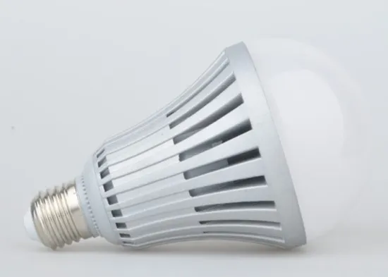 High Power Led Globe Bulbs 13watts 100-240v Ac