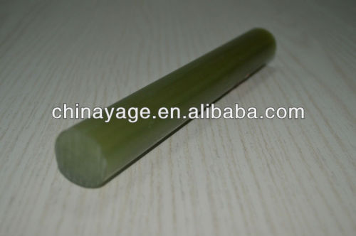 YAGE FRP insulation rod