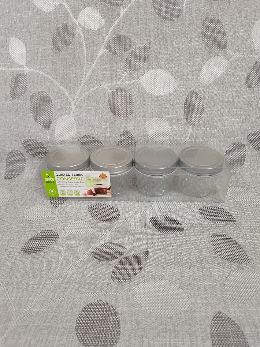 4 Pack Spice Kitchen 2 Jpg