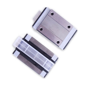 STAF Rail Linear Guide Block BGXH45FL BGXH45BN BGXH45BL