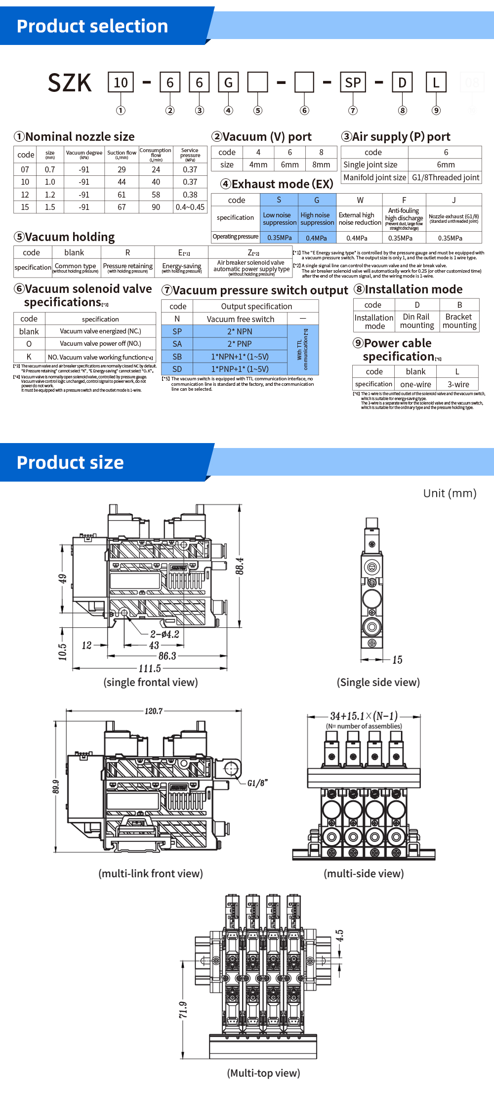 Integrated Vacuum Generator_02