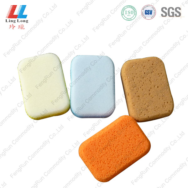 fizzy bulk sponge