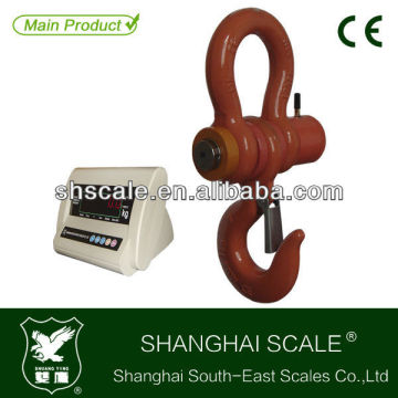 2ton Crane Scale