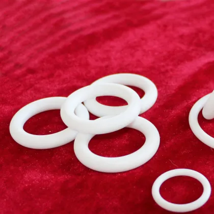 Viton O ring compressor cylinder O ring