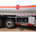 FOTON AUMAN 8X4 24000 Litros Fuel Tanker Venta