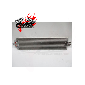 Auto Car Air Charge Oil Cooler Fit for Audi Q7 2015 (7L0317021, 95530701700)