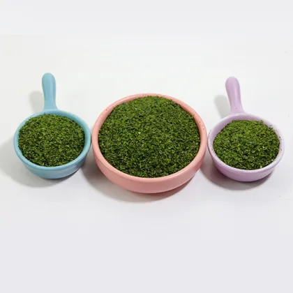 Seaweed Powder Food Grade Seaweed Powder