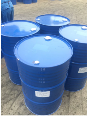 Imported Trifunctional polypropylene ether polyol