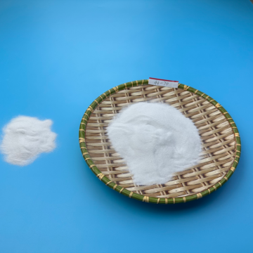 High Quality Custom Purified Crystal Filter Quartz Sand 40-70 Mesh