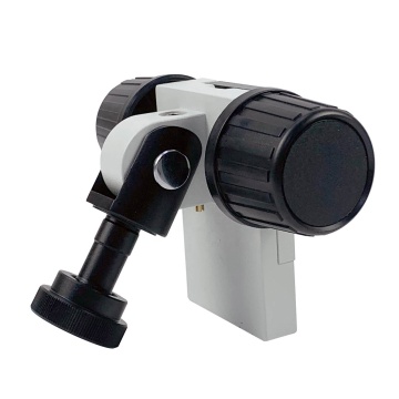 Best Price High Quality TP-FO3LE Coarse Focus (Without Focus Ring 76mm) - Hot Sale