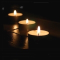 30 miếng 40 miếng tealight mỗi gói