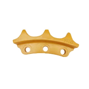 D155AX-6 Spocket 17A-27-77110 Motore di ricerca