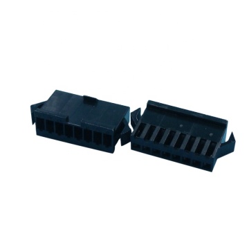 JWT 8-Pin Electronic Wiring Pin Connector