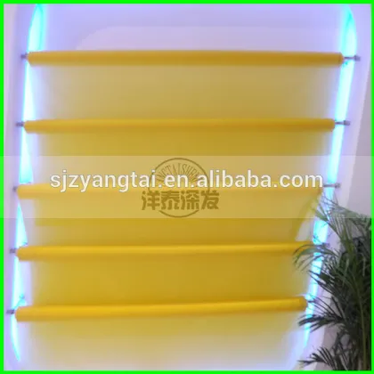 screen printing mesh