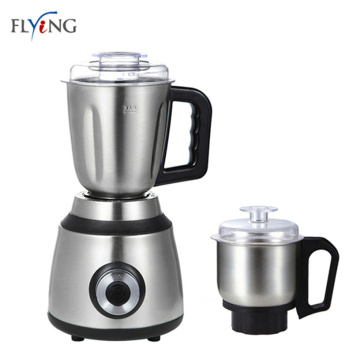 High Quality kitchen home use Blender 500W