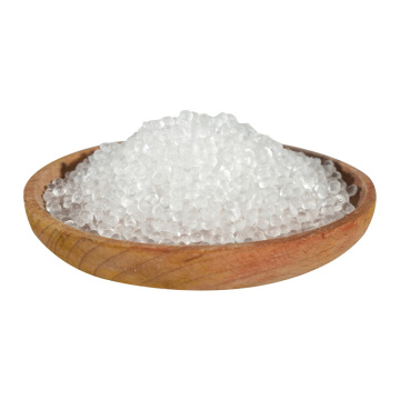 Affordable Hot Sale HDPE 9002-88-4 High-Density Polyethylene for HDPE Bags from Chinese Suppliers