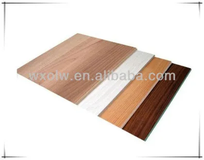 Budget-Friendly Bamboo Flooring Press for Laminate Floors